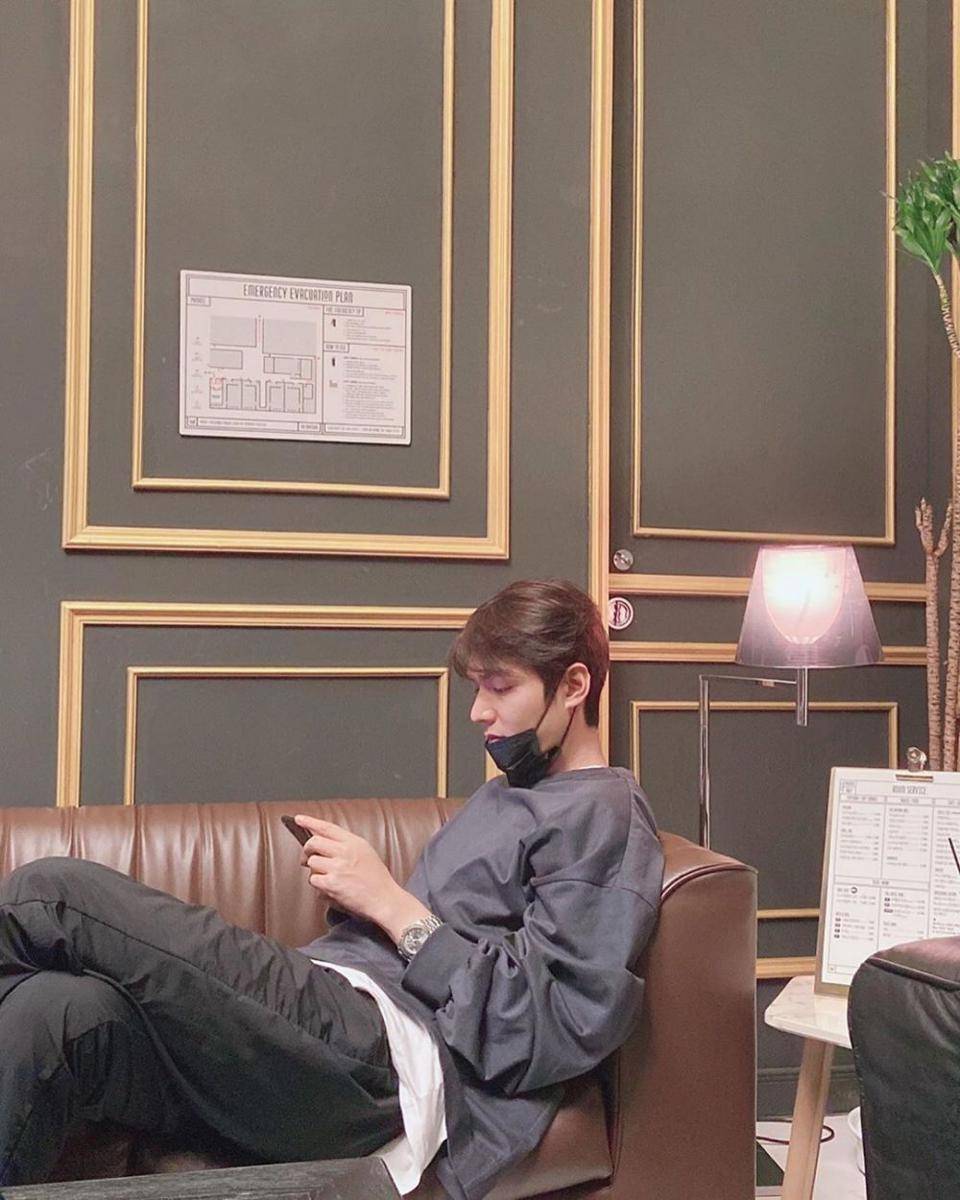 Instagram.com/actorleeminho