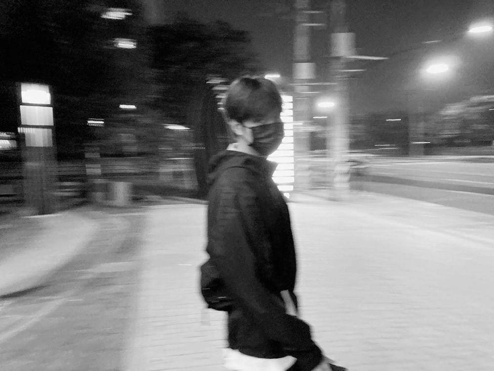Instagram.com/actorleeminho