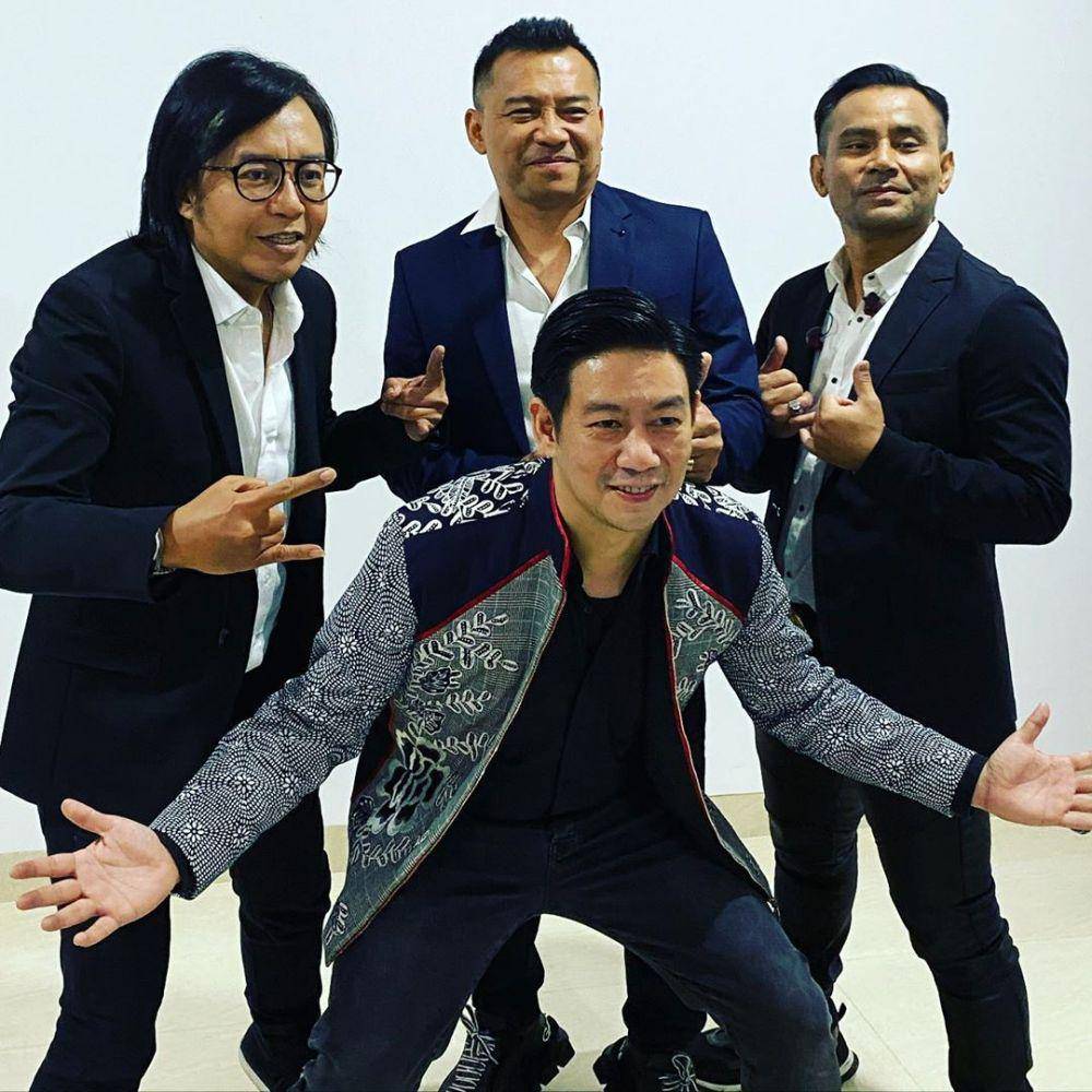 Instagram.com/ananghijau