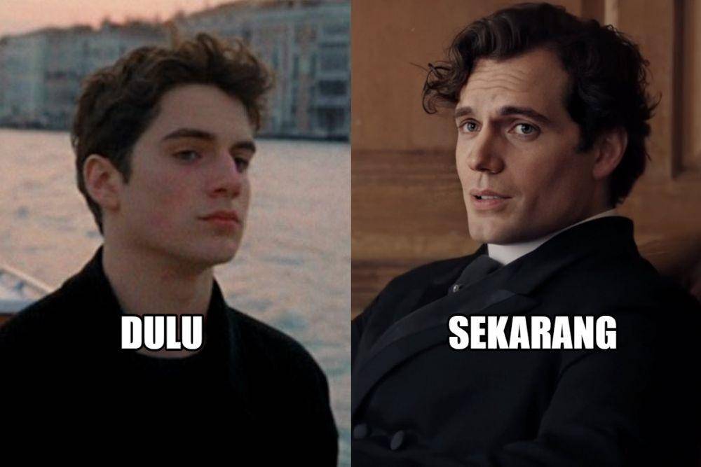 Berbagai Sumber