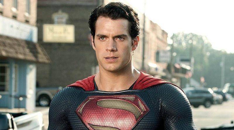 dok. Warner Bros Pictures