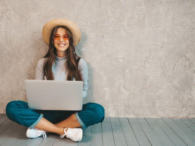 7 Fakta 'Ngeri' Filter Bubble, Gelembung Virtual Penyaring Informasi