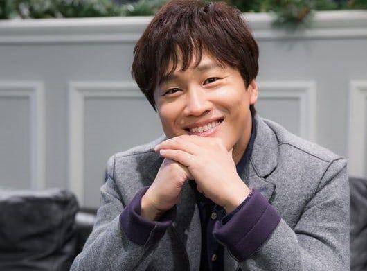 soompi.com