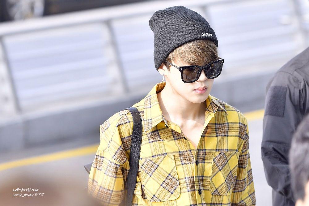 Twitter.com/Lucida_JM