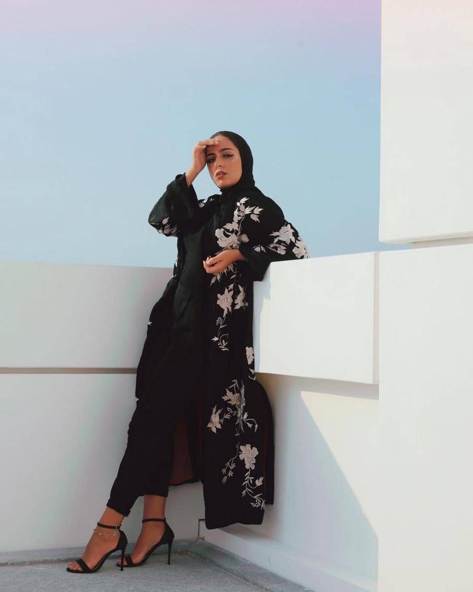 instagram.com/dinalsharif