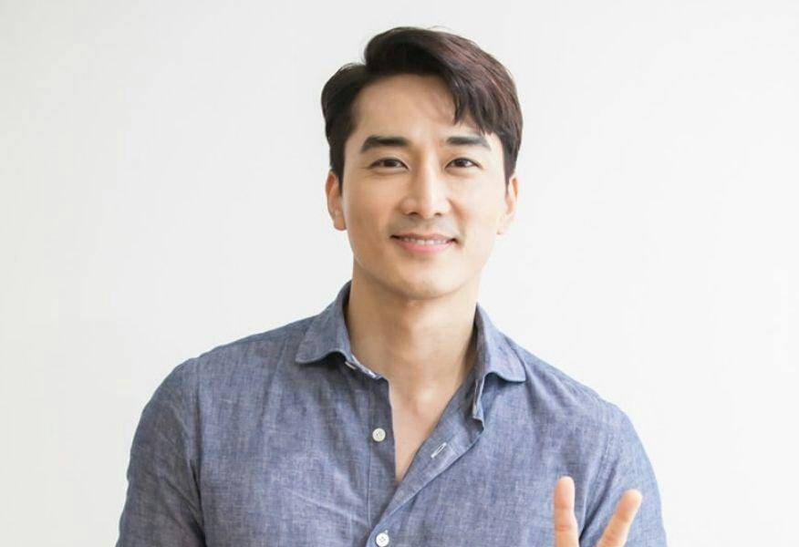 soompi.com