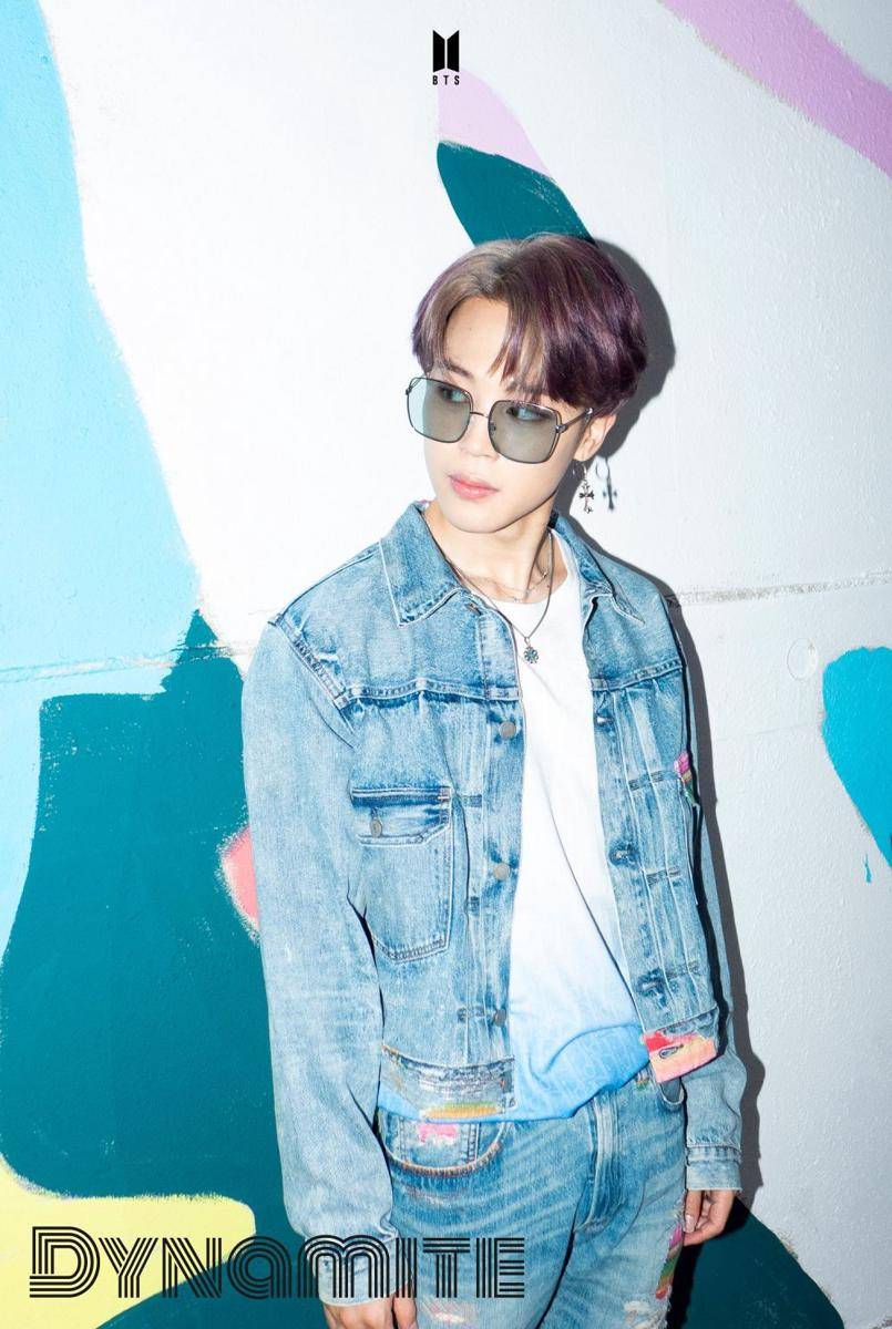 twitter.com/BigHitEnt