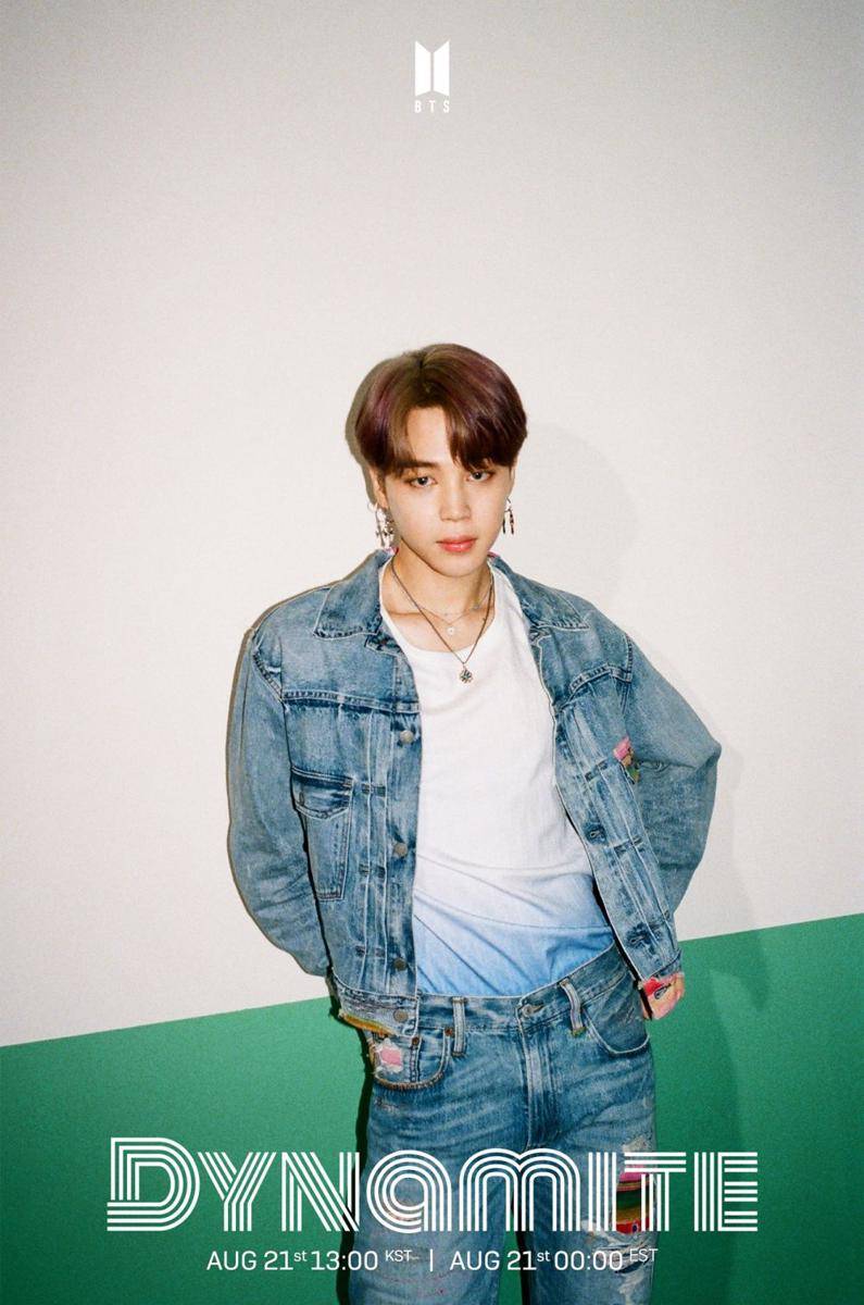 twitter.com/BigHitEnt