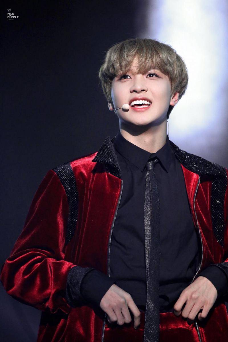 twitter.com/MilkBubble0606