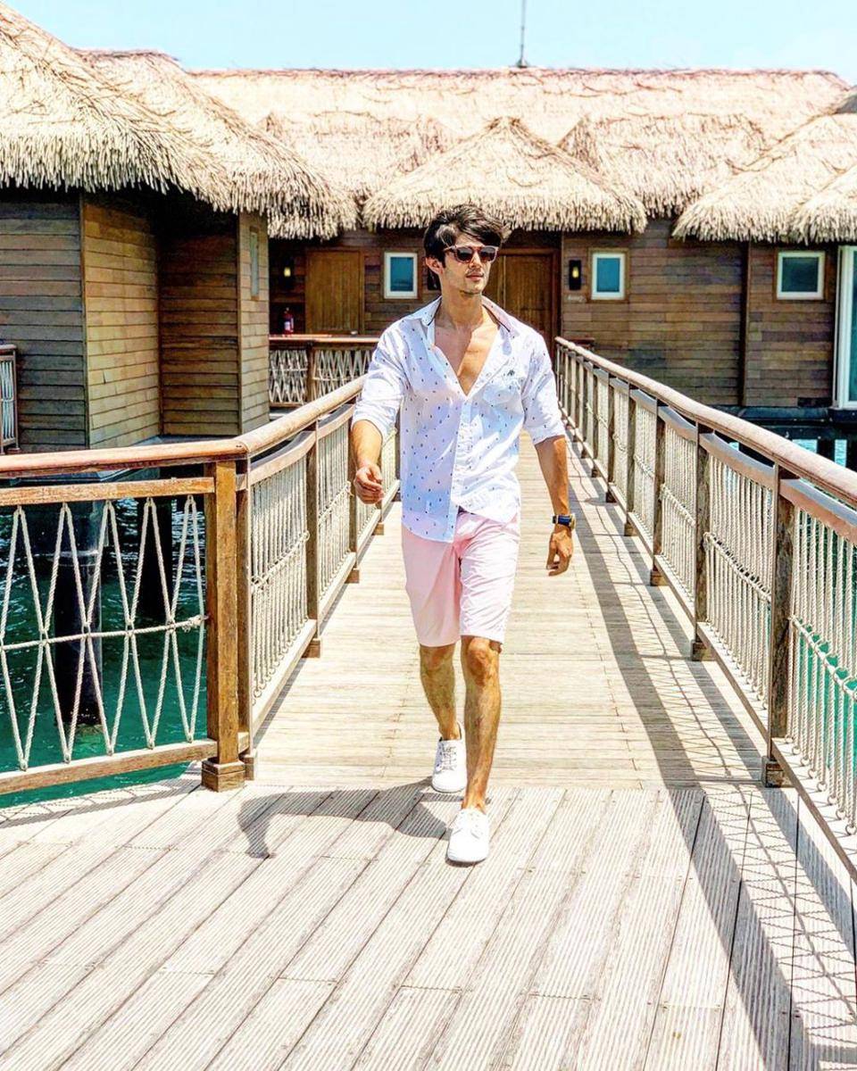 Instagram.com/rohanmehraa