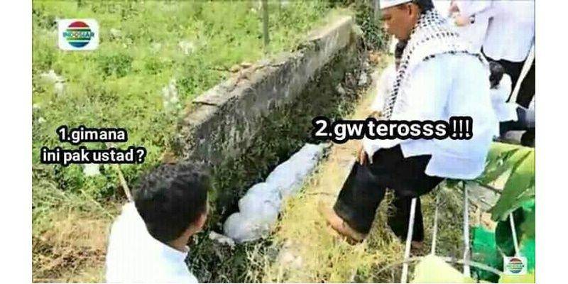 Berbagai Sumber