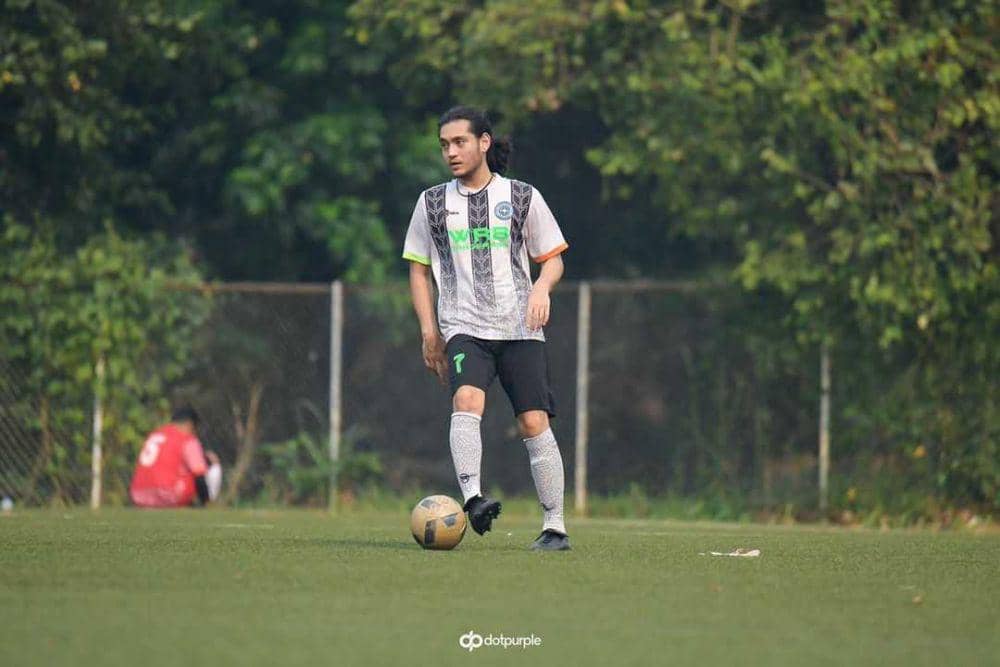 Instagram.com/giorgino_abraham