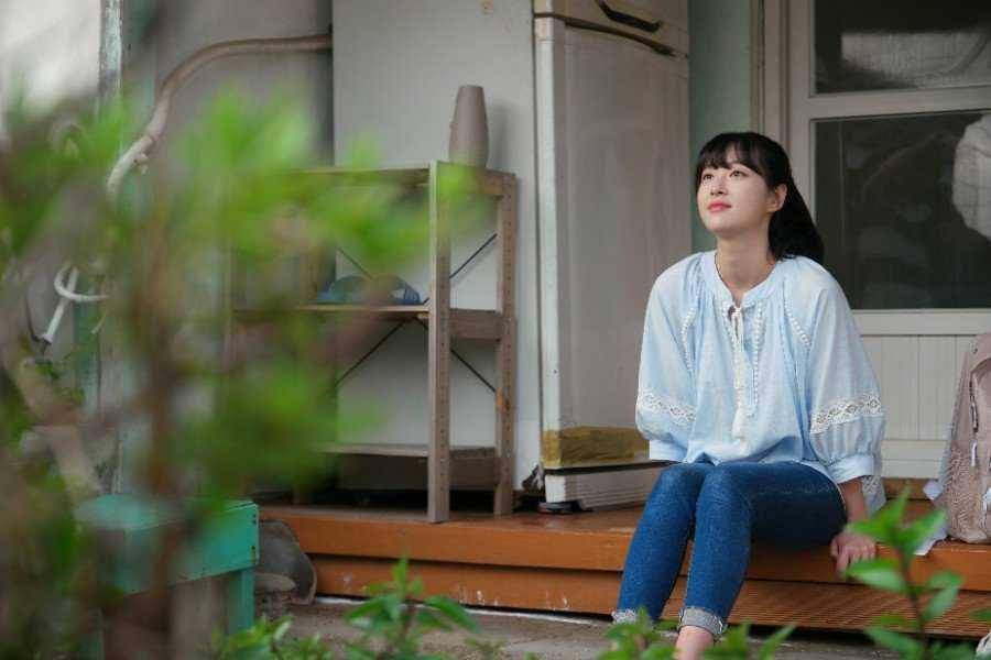 hancinema.net