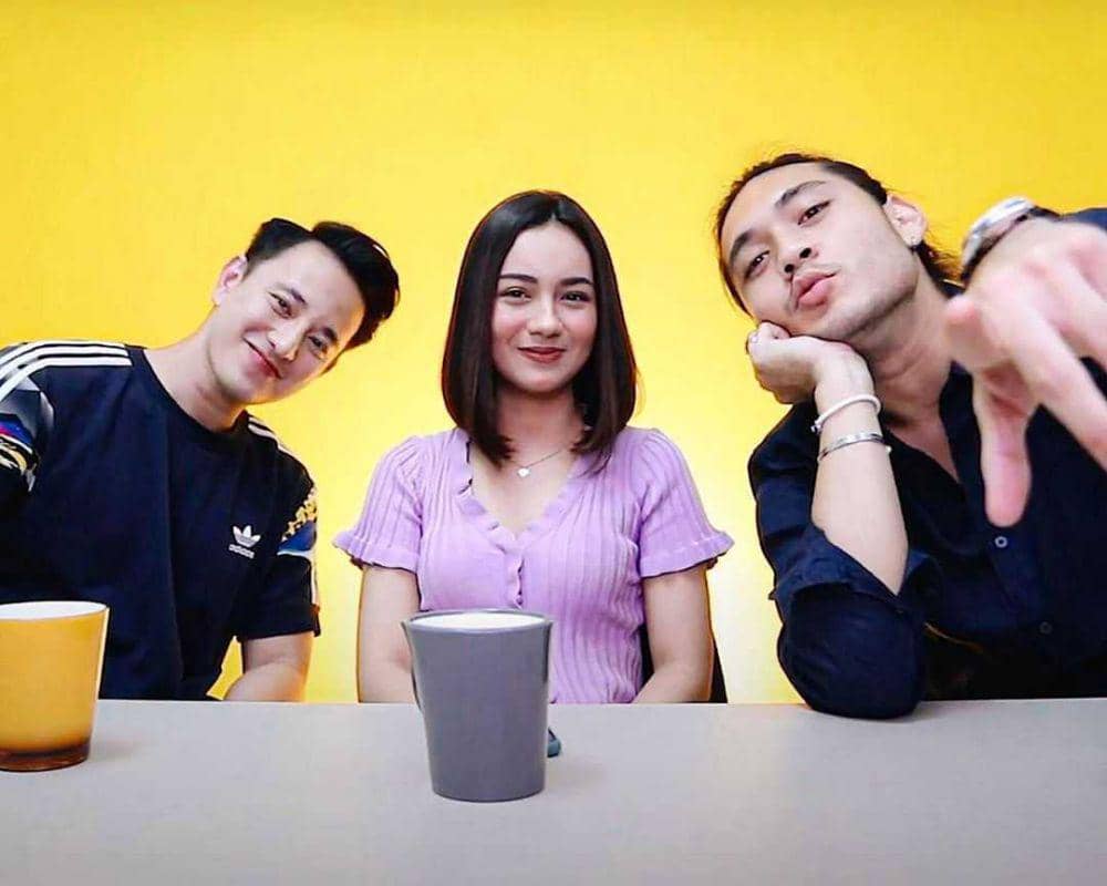 Instagram.com/giorgino_abraham