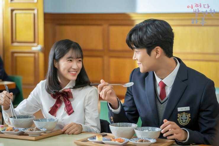 hancinema.net