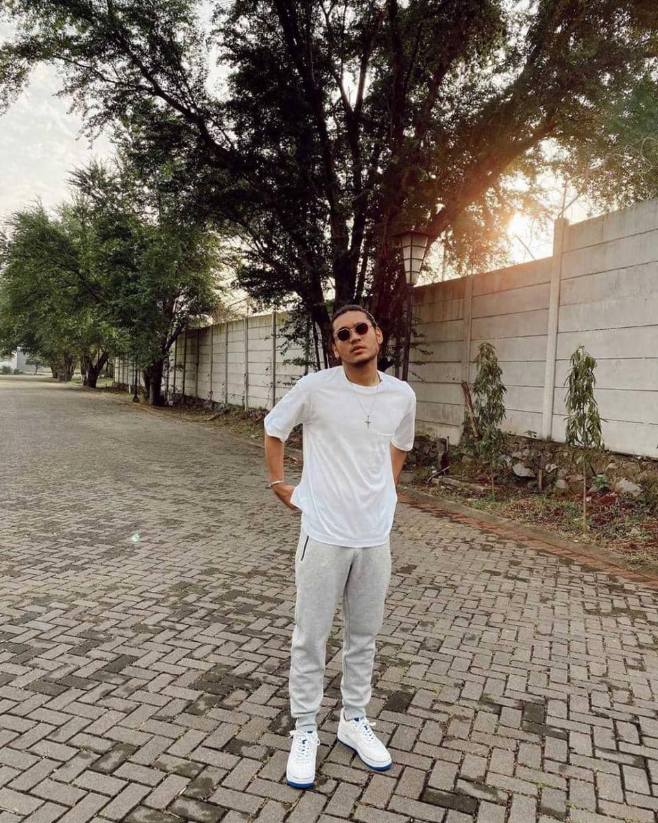 Instagram.com/giorgino_abraham