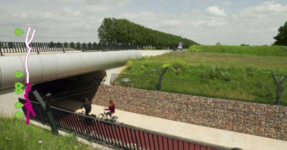 www.snelfietsroutesgelderland.nl