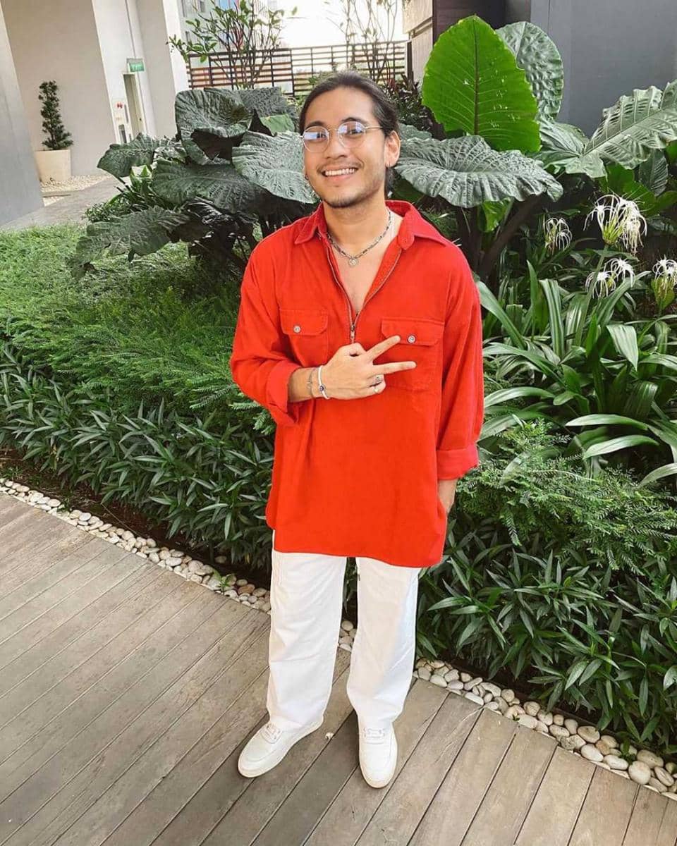 Instagram.com/giorgino_abraham