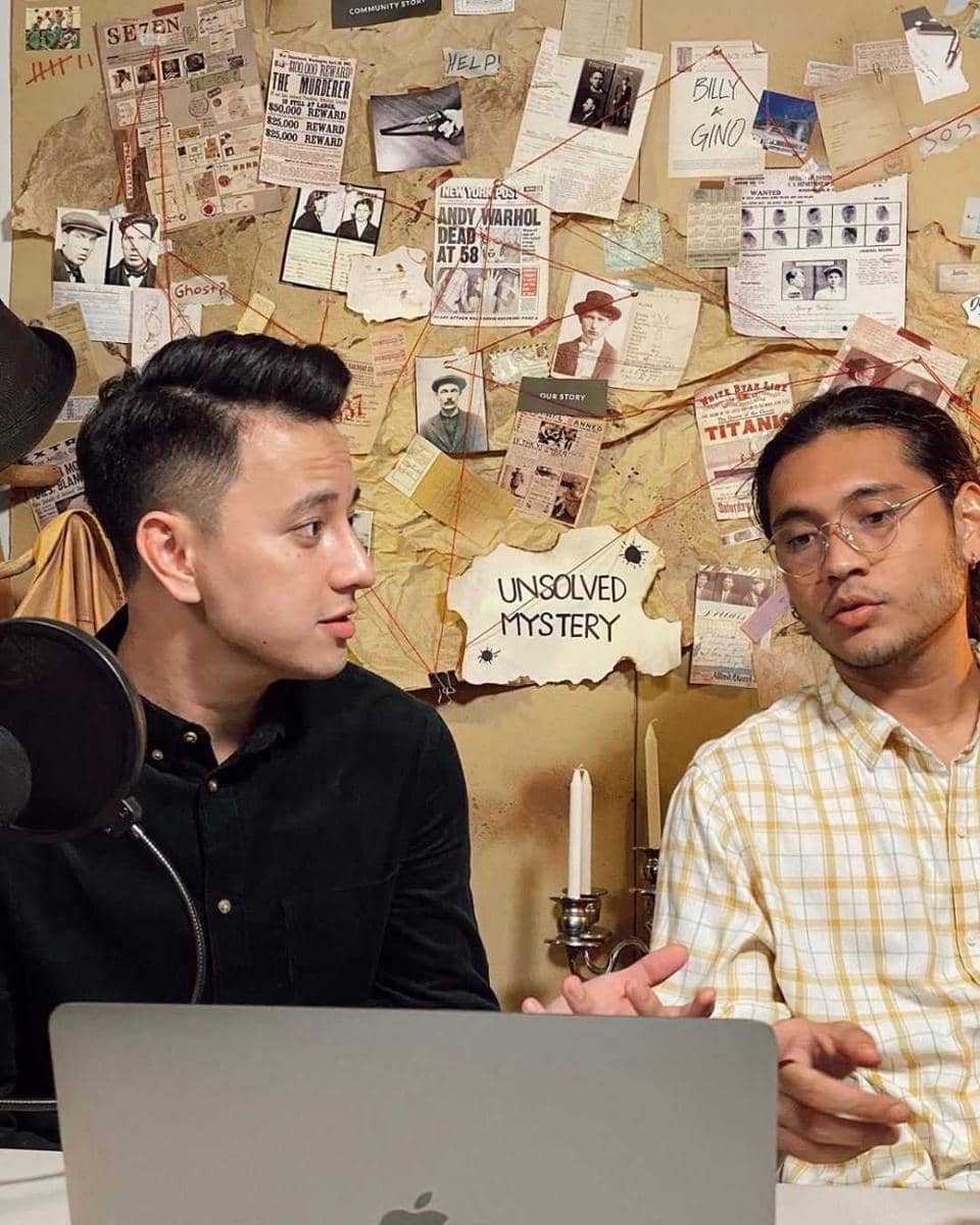 Instagram.com/giorgino_abraham