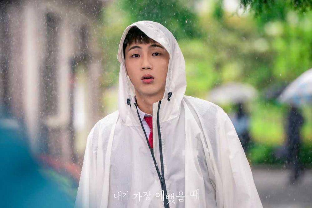 instagram.com/mbcdrama_now