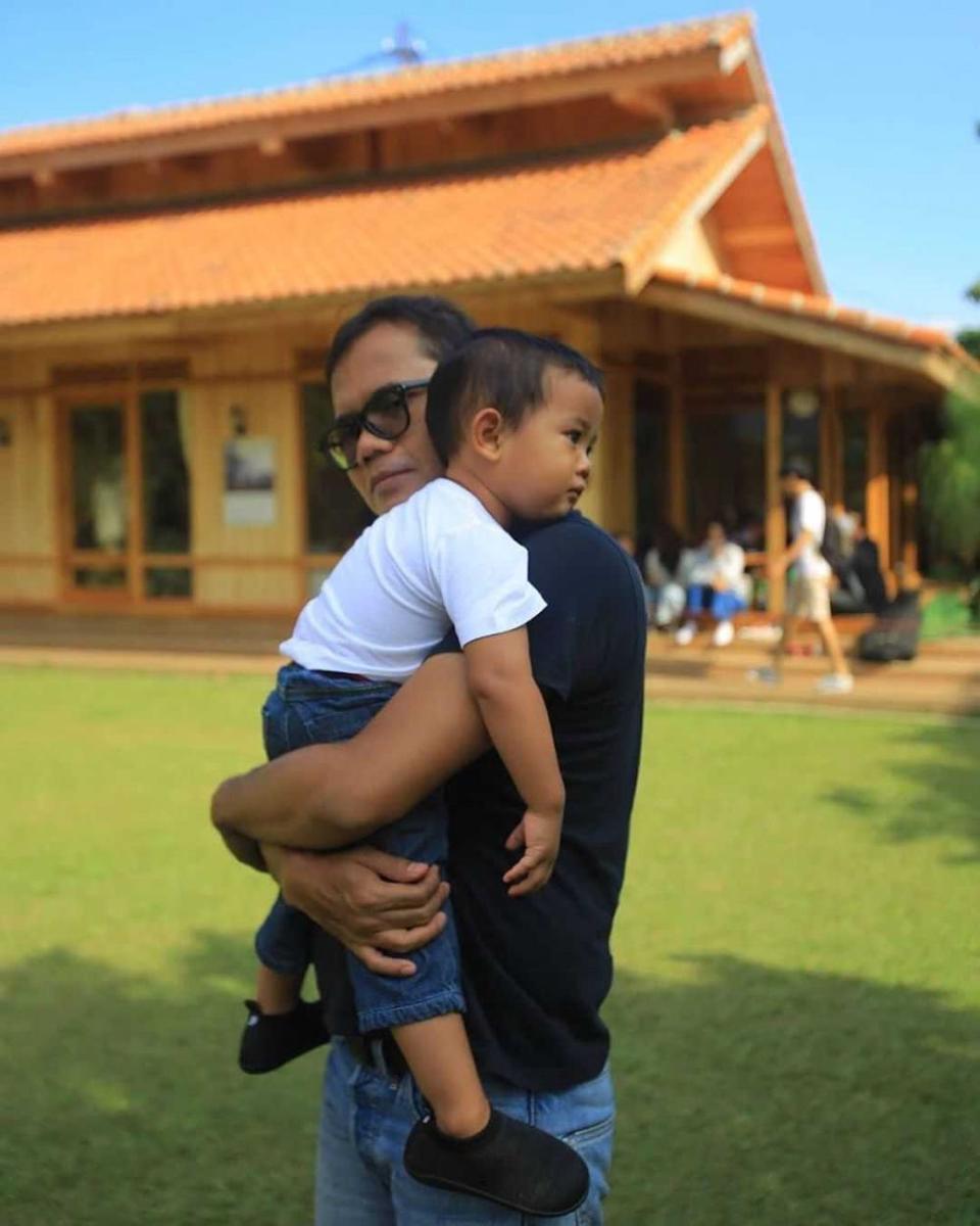 Instagram.com/solehsolihun