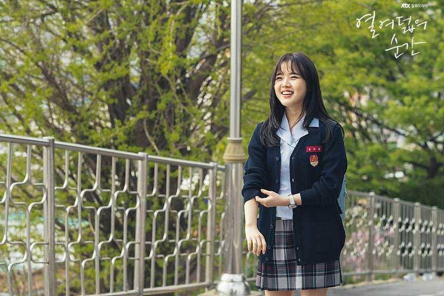 hancinema.net