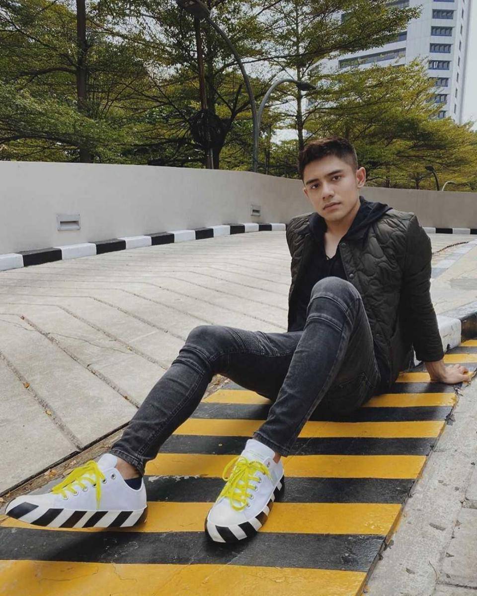 Instagram.com/rizasyah_14