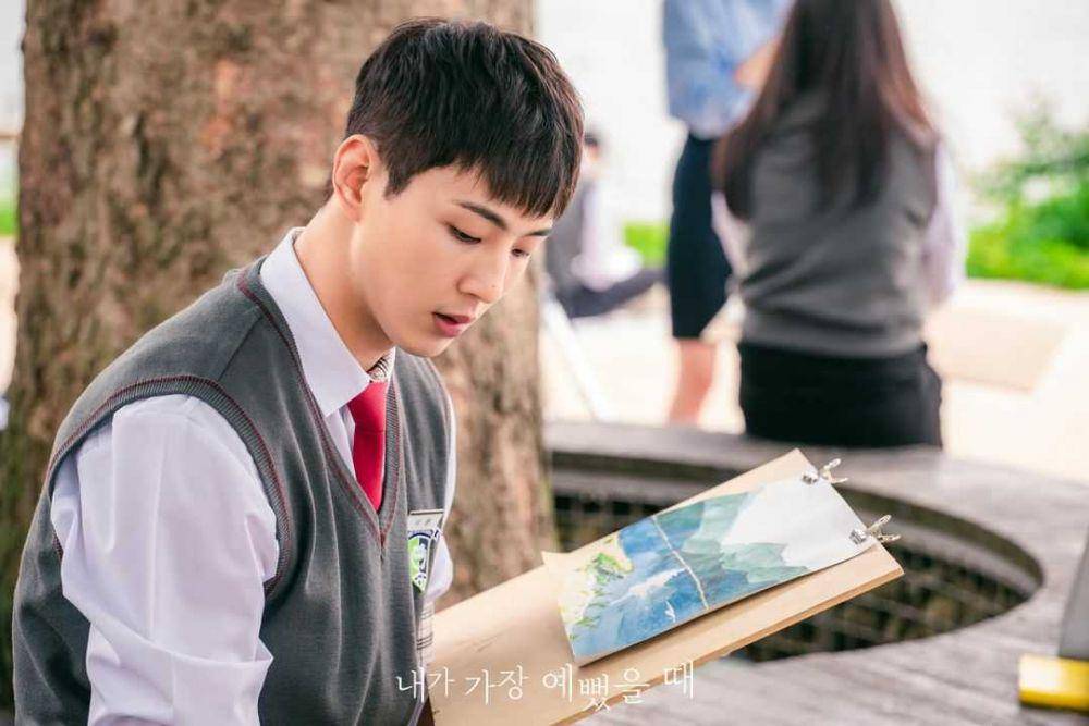 instagram.com/mbcdrama_now