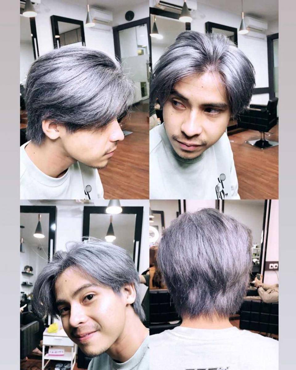 instagram.com/emen.hairdesign