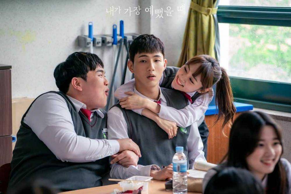 instagram.com/mbcdrama_now
