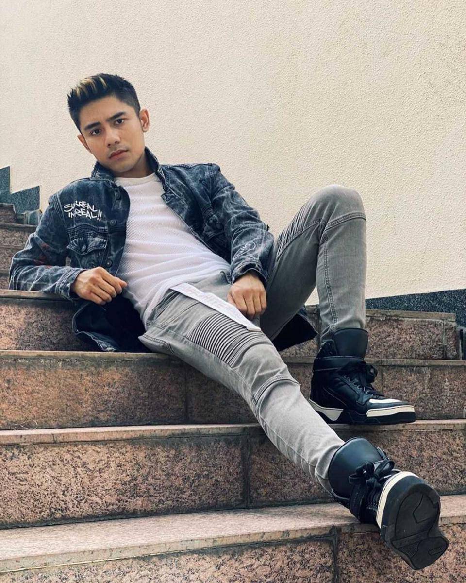 Instagram.com/rizasyah_14