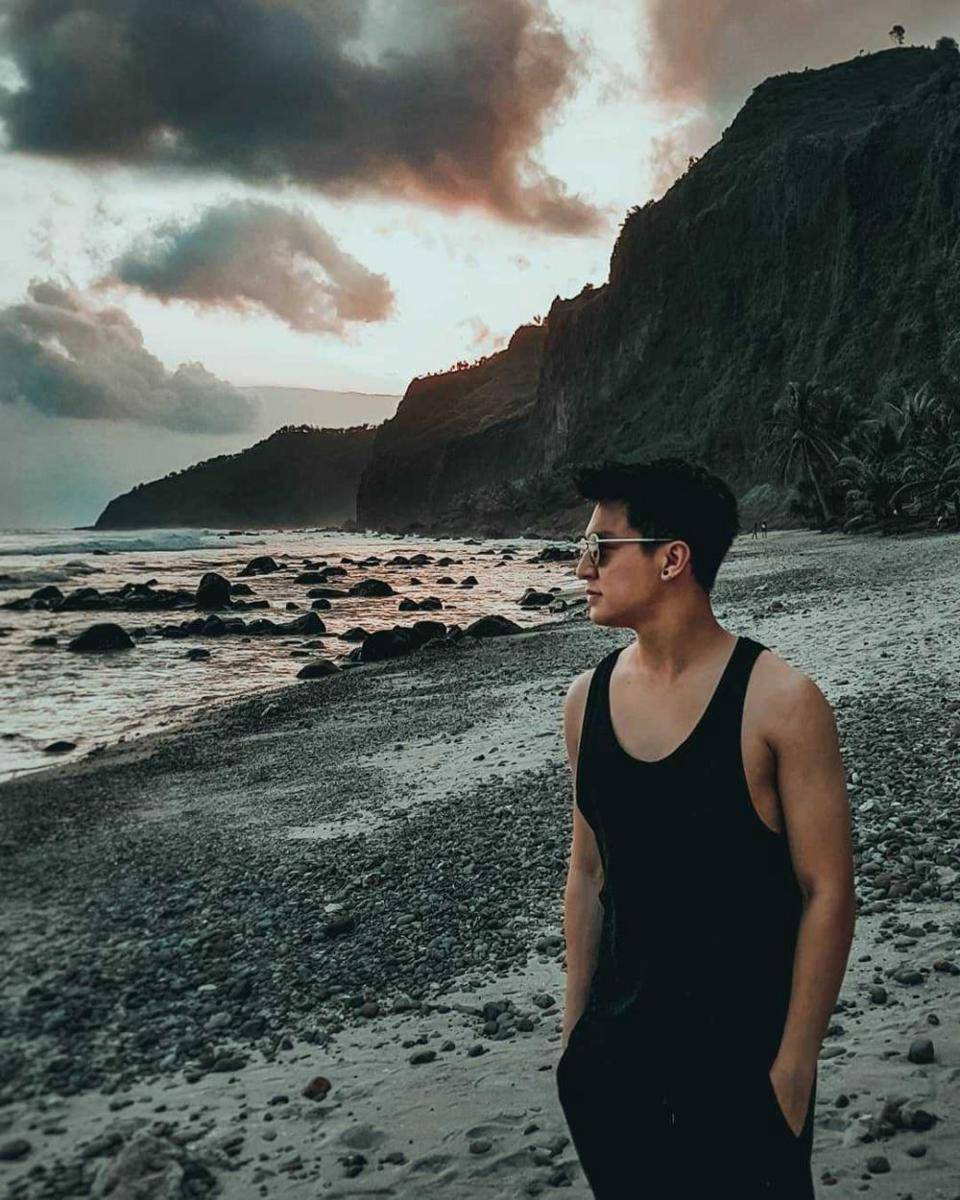 Instagram.com/jonathanandriano