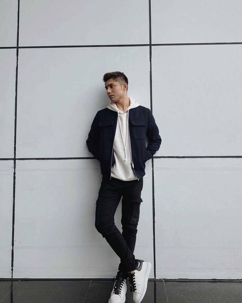 Instagram.com/rizasyah_14