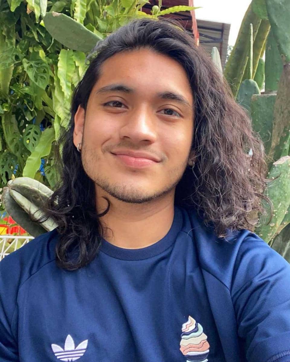 Instagram.com/giorgino_abraham