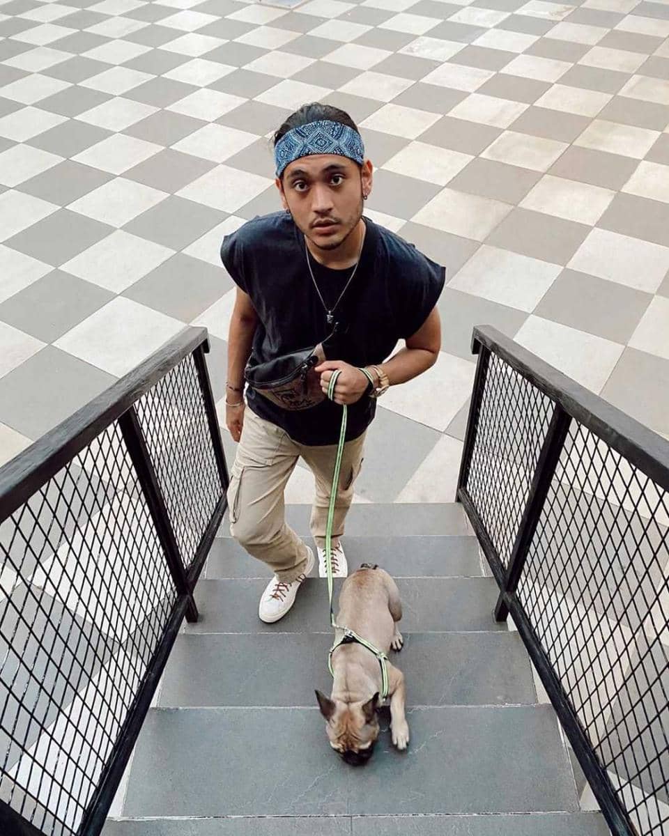 Instagram.com/giorgino_abraham