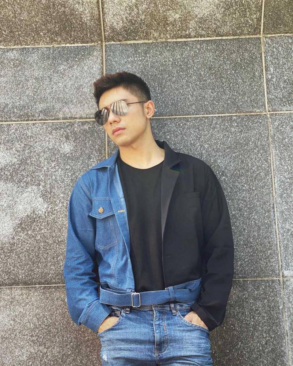 Instagram.com/rizasyah_14
