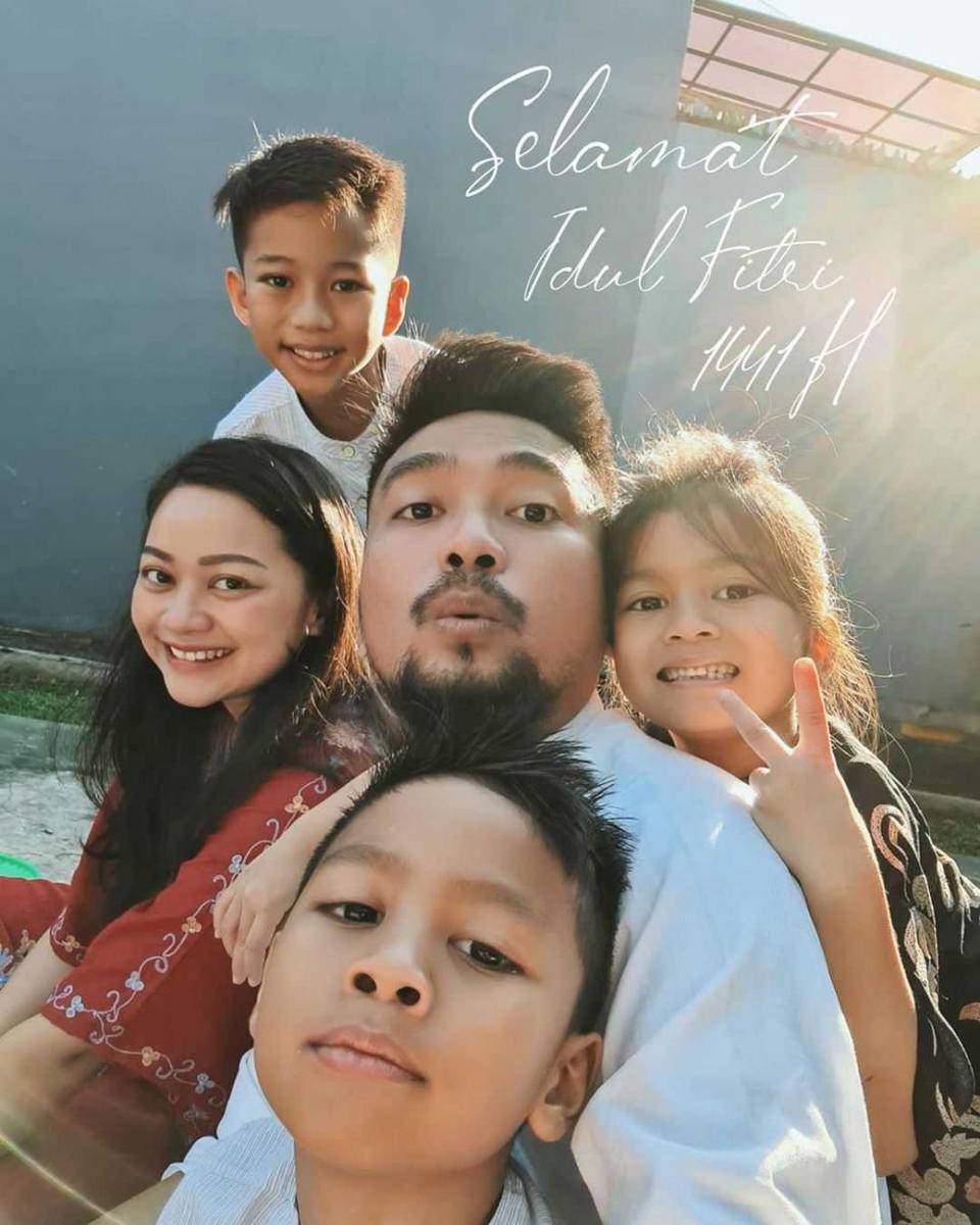 Instagram.com/imamdarto