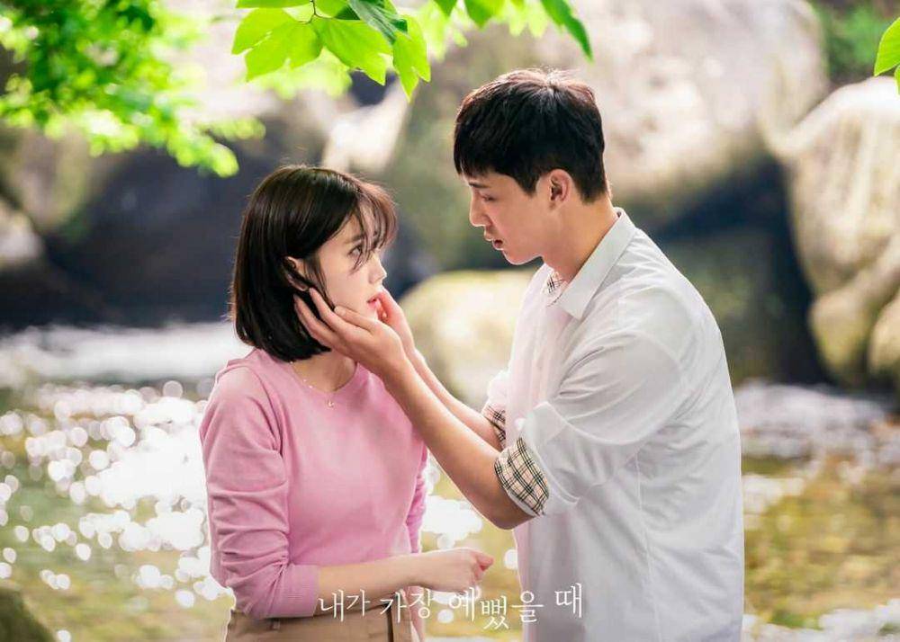 instagram.com/mbcdrama_now