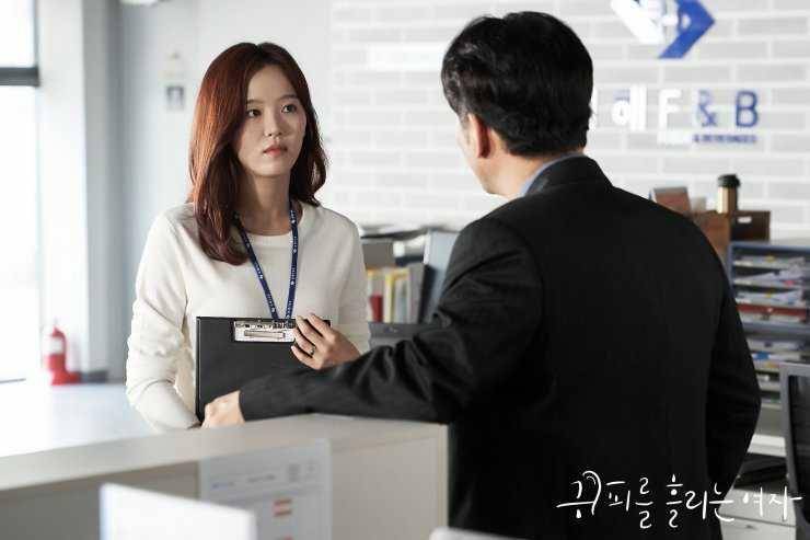 hancinema.net