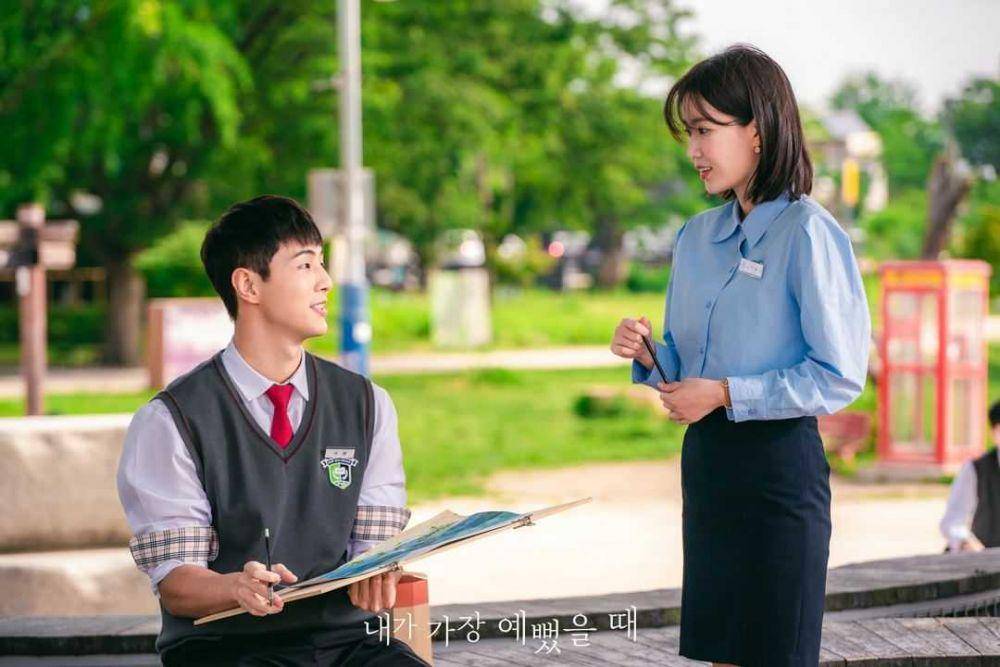 instagram.com/mbcdrama_now
