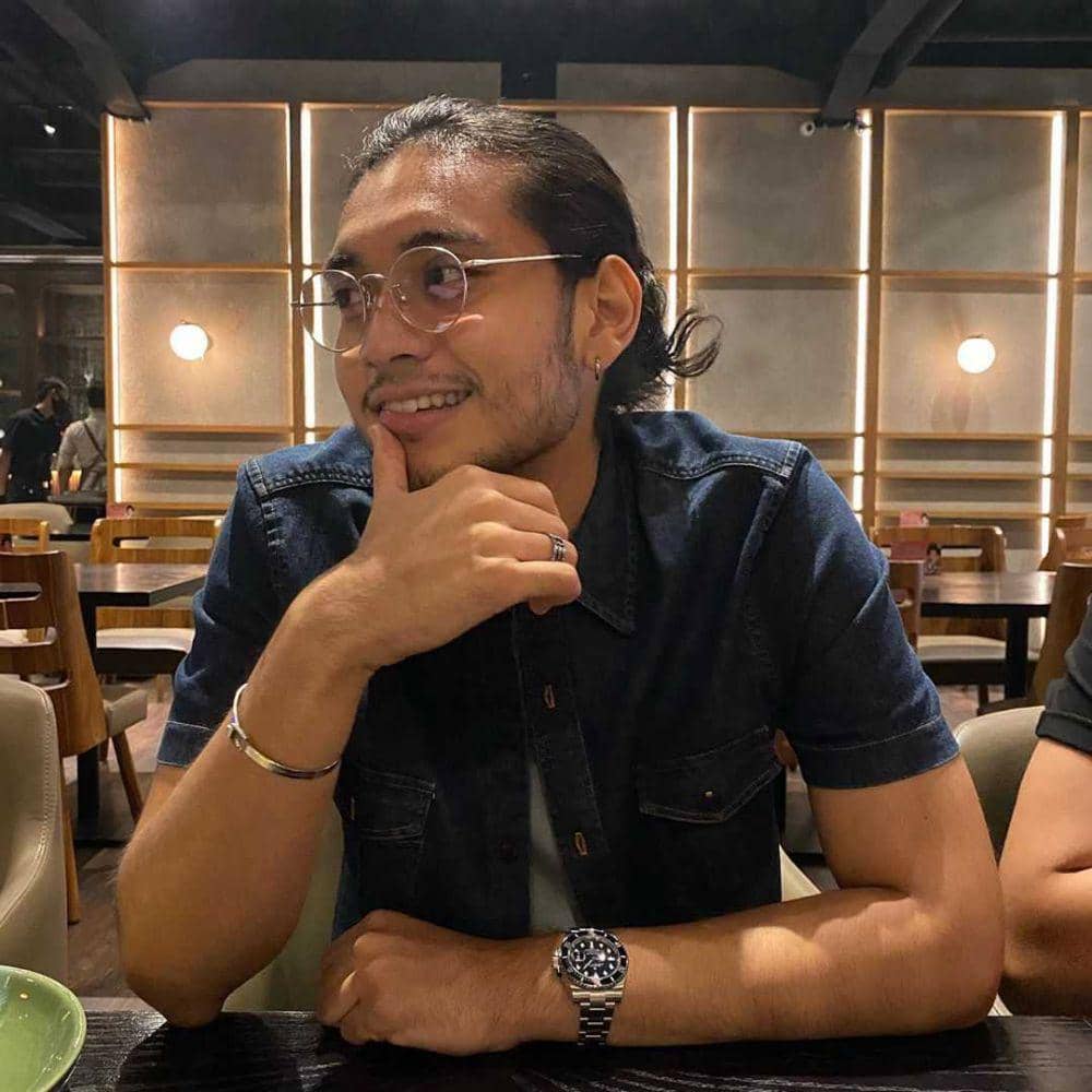 Instagram.com/giorgino_abraham