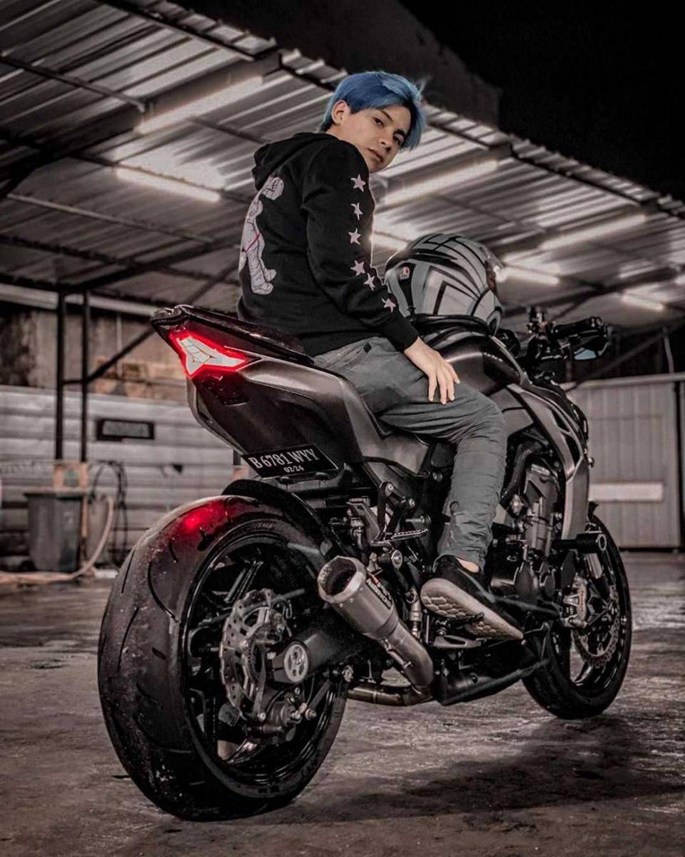 instagram.com/arnoldleonard05