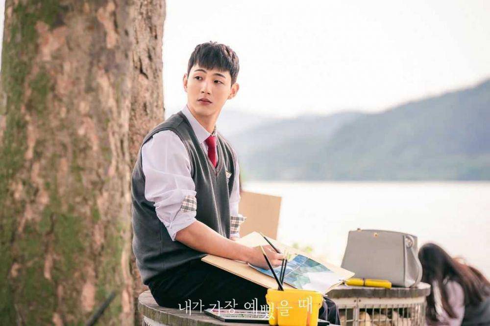 instagram.com/mbcdrama_now