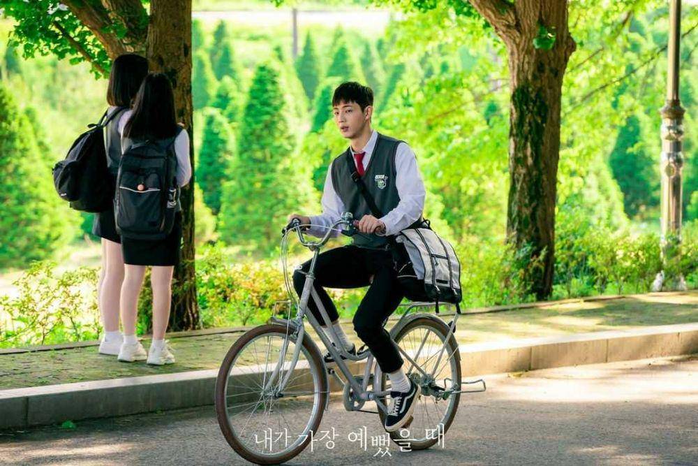 instagram.com/mbcdrama_now