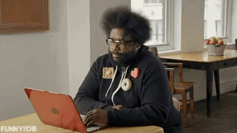 giphy.com