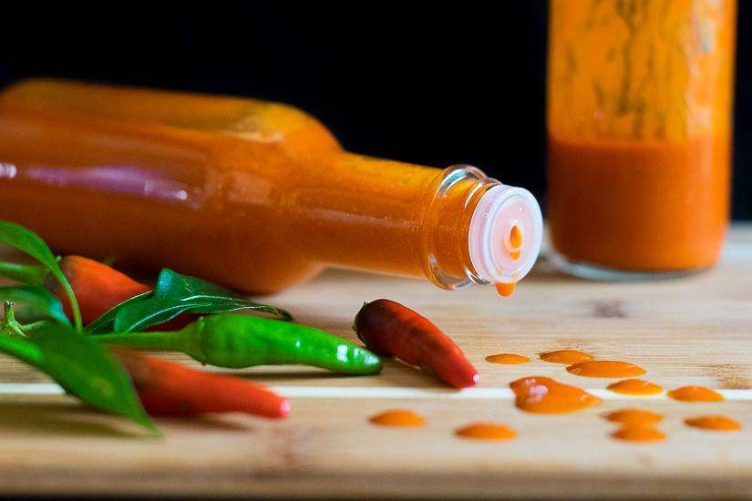 foxvalleyfoodie.com