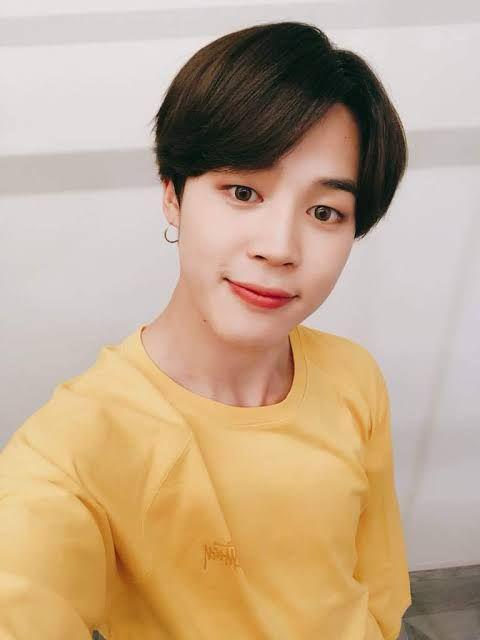 Twitter.com/BTS_twt