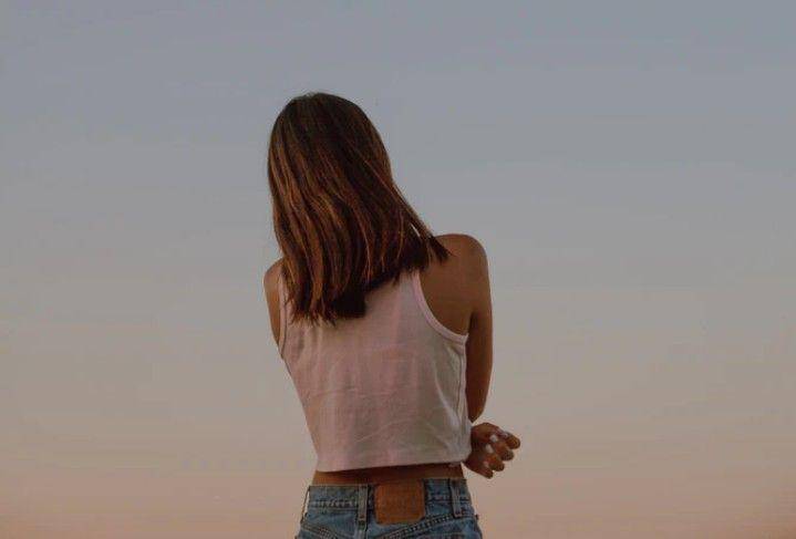 unsplash.com/Jasmin Chew