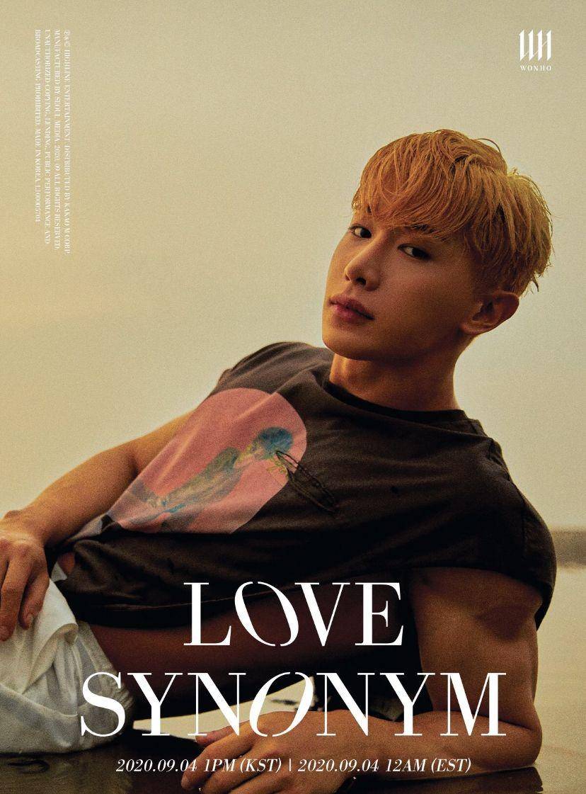 twitter.com/official__wonho