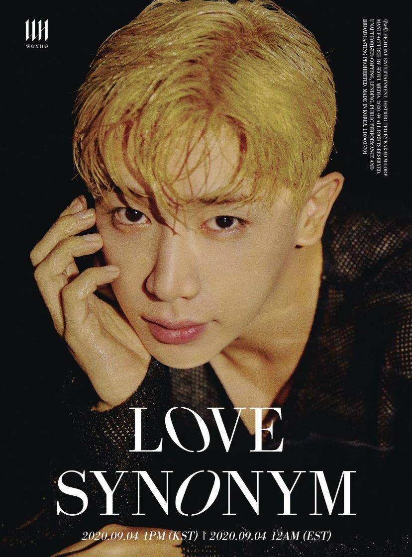 twitter.com/official__wonho